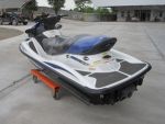 powersportmaxx ขาย 2006  KAWASAKI  STX-12F