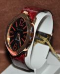 **สินค้าอยู่ไทย พร้อมส่ง** Valentino OVAL ladies watch
