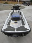 powersportmaxx ขาย 2006  KAWASAKI  STX-12F