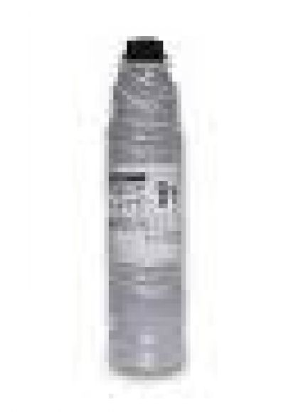 หมึกใช้สำหรับ RICOH สำหรับ AF2035 AF2035e AF2045 AF2045e AF3035 AF3045 Type3210D หมึกใช้สำหรับ RICOH สำหรับ AF2035 AF2035e AF2045 AF2045e AF3035 AF3045 Type3210D