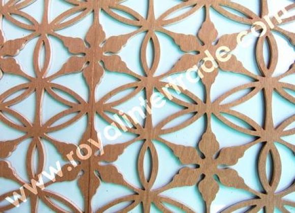 บริการรับจ้างผลิตแกะสลัก / งานแกะสลัก / งานฉลุลาย / งานตัด ด้วยเครือง CNC สำหรับ บริการรับจ้างผลิตแกะสลัก / งานแกะสลัก / งานฉลุลาย / งานตัด ด้วยเครือง CNC สำหรับ