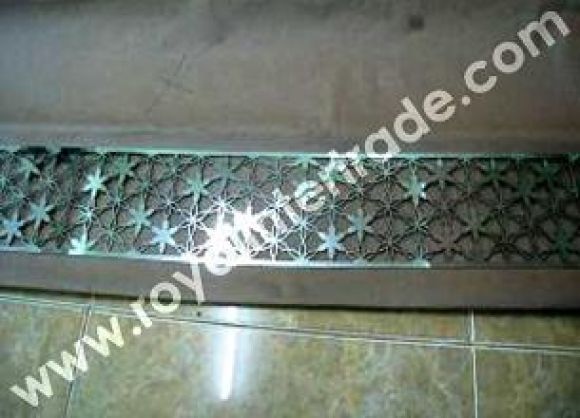 วอเตอร์เจท เลเซอร์ รอยัล บริการรับจ้างแกะสลัก / งานแกะสลัก ด้วยเครื่อง Mini CNC วอเตอร์เจท เลเซอร์ รอยัล บริการรับจ้างแกะสลัก / งานแกะสลัก ด้วยเครื่อง Mini CNC