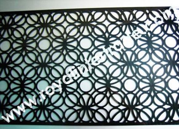บริการรับฉลุลายอะคริลิค ลายไม้ ด้วยเครื่อง CNC Router machine บริการรับฉลุลายอะคริลิค ลายไม้ ด้วยเครื่อง CNC Router machine