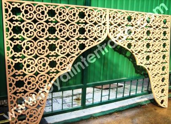 บริการรับจ้าง ตัด ฉลุ แกะสลักชิ้นงาน ด้วยเครื่อง CNC Router Machine / Mini CNC บริการรับจ้าง ตัด ฉลุ แกะสลักชิ้นงาน ด้วยเครื่อง CNC Router Machine / Mini CNC