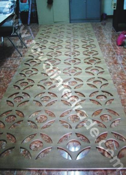 CNC router royal ตัด เจาะ ฉลุลายไม้ อะคลีลิค ด้วยเครื่องคอมพิวเตอร์ CNC router royal ตัด เจาะ ฉลุลายไม้ อะคลีลิค ด้วยเครื่องคอมพิวเตอร์
