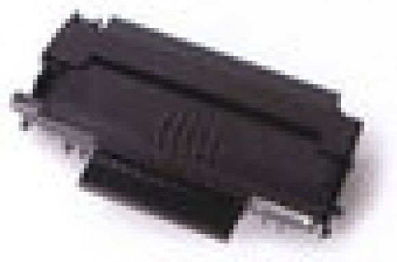 หมึกเทียบเท่า SP1000 SP1000N SP1000SF SP1100N SP1100N SP1100SF