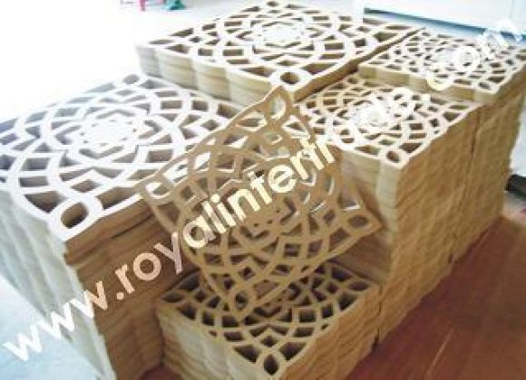 รับฉลุลาย 2D 3D ไม้ทุกประเภท สำหรับงานตกแต่งภายใน งานโรงแรม และงาน EVENTS รับฉลุลาย 2D 3D ไม้ทุกประเภท สำหรับงานตกแต่งภายใน งานโรงแรม และงาน EVENTS