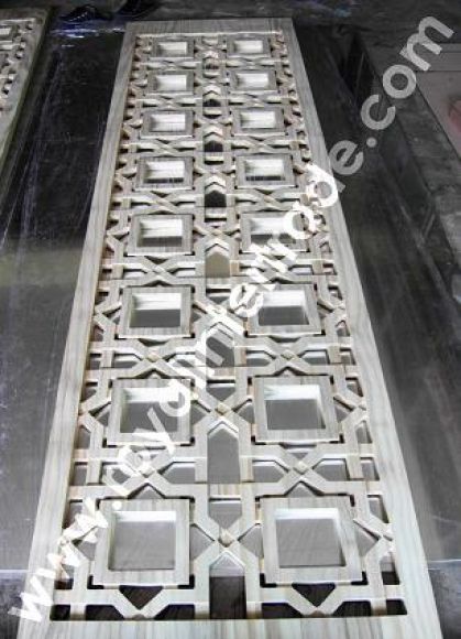 เร้าท์เตอร์ รอยัลบริการรับจ้าง ตัด ฉลุ แกะสลักชิ้นงาน ด้วยเครื่อง CNC Router Mac เร้าท์เตอร์ รอยัลบริการรับจ้าง ตัด ฉลุ แกะสลักชิ้นงาน ด้วยเครื่อง CNC Router Mac