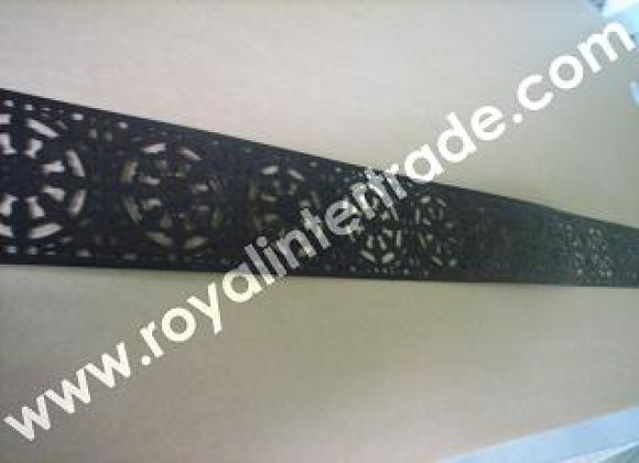 Waterjet Royal บริการรับจ้างผลิตแกะสลัก / งานแกะสลัก / งานฉลุลาย / งานตัด ด้วยเค Waterjet Royal บริการรับจ้างผลิตแกะสลัก / งานแกะสลัก / งานฉลุลาย / งานตัด ด้วยเค