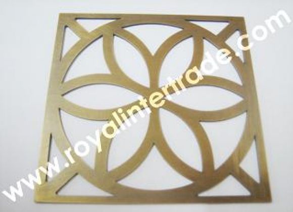 เลเซอร์ รอยัล บริการรับฉลุลายอะคริลิค ลายไม้ ด้วยเครื่อง CNC Router machine เลเซอร์ รอยัล บริการรับฉลุลายอะคริลิค ลายไม้ ด้วยเครื่อง CNC Router machine