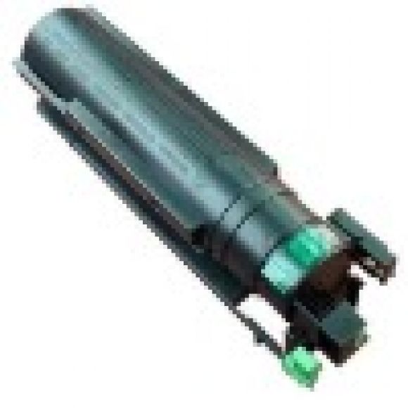 หมึกสำหรับเครื่องRICOH รุ่น FAX3310N FAX4410NF FAX4420NF