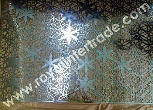 Laser royal บริการรับจ้างแกะสลัก ด้วยเครื่องแกะสลัก CNC Engraving Machine Laser royal บริการรับจ้างแกะสลัก ด้วยเครื่องแกะสลัก CNC Engraving Machine