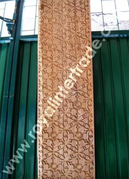 Router Royal บริการรับจ้าง ตัด ฉลุ แกะสลักชิ้นงาน ด้วยเครื่อง CNC Router Machine Router Royal บริการรับจ้าง ตัด ฉลุ แกะสลักชิ้นงาน ด้วยเครื่อง CNC Router Machine