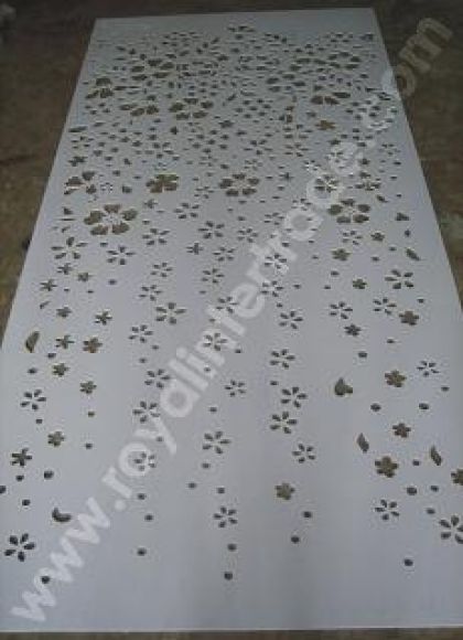 รับจ้างแกะสลัก ด้วยเครื่องแกะสลัก CNC Engraving Machine รับจ้างแกะสลัก ด้วยเครื่องแกะสลัก CNC Engraving Machine