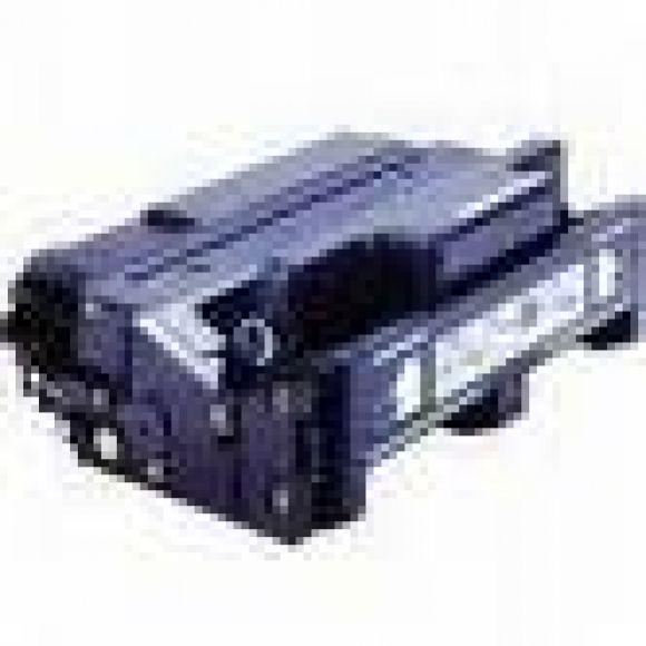 หมึกใช้สำหรับ RICOH รุ่น AP400 AP400N AP410N Type220