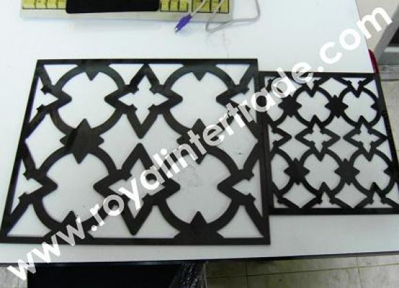 เลเซอร์ วอเตอร์เจท รอยับ ฉลุลายไม้ รวดเร็วทันใจด้วยเครือง CNC งานออกแบบตกแต่งภาย เลเซอร์ วอเตอร์เจท รอยับ ฉลุลายไม้ รวดเร็วทันใจด้วยเครือง CNC งานออกแบบตกแต่งภาย