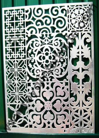 เลเซอร์ Router Waterjet รอยัล บริการรับจ้างผลิตแกะสลัก / งานแกะสลัก / งานฉลุลาย เลเซอร์ Router Waterjet รอยัล บริการรับจ้างผลิตแกะสลัก / งานแกะสลัก / งานฉลุลาย