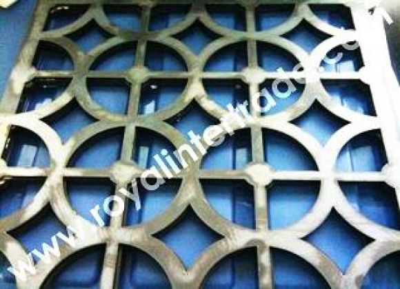 เลเซอร์ รอยัล บริการรับจ้างแกะสลัก ด้วยเครื่องแกะสลัก CNC Engraving Machine เลเซอร์ รอยัล บริการรับจ้างแกะสลัก ด้วยเครื่องแกะสลัก CNC Engraving Machine