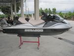 powersportmaxx ขาย Jet ski 2005  SEADOO  GTX Limited