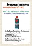 LPS Cold Galvanize สเปรย์กาล์วาไนซ์ บริสุทธิ์ 99%ป้องกันสนิมและการกัดกร่อน เป็นสารรองพื้นก่อนพ่นสีจร