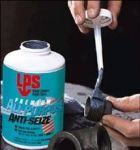 LPS Precision clean สเปรย์น้ำยาทำความสะอาดคราบน้ำมันจาระบี (สูตรน้ำ) น้ำยาล้างสนิม น้ำยาขจัดสิ่งอุดต