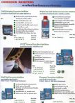 LPS Cold Galvanize สเปรย์กาล์วาไนซ์ บริสุทธิ์ 99%ป้องกันสนิมและการกัดกร่อน เป็นสารรองพื้นก่อนพ่นสีจร