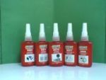 Wessbond Silicone Neutral ซิลิโคนซีลแลนด์ (กันเชื้อรา) ซิลิโคนกันไฟ สเปรย์โฟม ซิลิโคนทนความร้อนสูง ก
