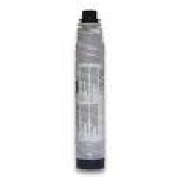 หมึกริโก้ Type1270D สำหรับ MP161SF MP171SPF หมึกริโก้ Type1270D สำหรับ MP161SF MP171SPF