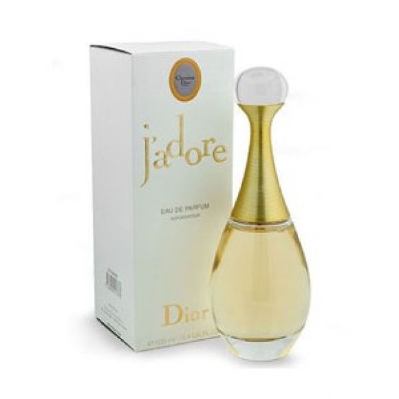 Christian Dior Jadore Christian Dior Jadore
