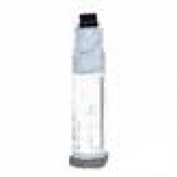 หมึกริโก้ TYPE 1305 สำหรับRICOH FT4621/FT3813/4015 หมึกริโก้ TYPE 1305 สำหรับRICOH FT4621/FT3813/4015