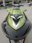 powersportmaxx ขาย Jet ski 2005  SEADOO  RXT 215