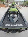 powersportmaxx ขาย Jet ski 2005  SEADOO  RXT 215