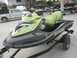 powersportmaxx ขาย Jet ski 2005  SEADOO  RXT 215