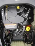 powersportmaxx ขาย Jet ski 2005  SEADOO  RXT 215