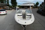 powersportmaxx ขาย เรือ 2002  BAYLINER  195 CAPRI