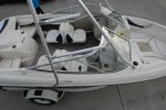 powersportmaxx ขาย เรือ 2002  BAYLINER  195 CAPRI