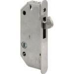 Mortise Lock บานพับ กลอน มือจับ กันชน ขอสับ จำหน่ายอุปกรณ์ประตู หน้าต่าง ทุกชนิด