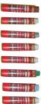 ปูเป้0864099062สินค้า Wessbond อีพ็อกซี่ พุ๊ตตี้  แบบดินน้ำมัน ซ่อมงานรั่วซึมฉุกเฉินได้ดี งานเหล็ก ง