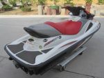 powersportmaxx ขาย Jet ski 2008  KAWASAKI  STX-15F