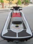 powersportmaxx ขาย Jet ski 2008  KAWASAKI  STX-15F