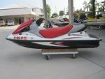 powersportmaxx ขาย Jet ski 2008  KAWASAKI  STX-15F