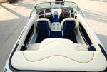 powersportmaxx ขาย เรือ  1999  BASS TRACKER  18 Foot inboard/outboard