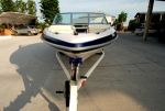 powersportmaxx ขาย เรือ  1999  BASS TRACKER  18 Foot inboard/outboard