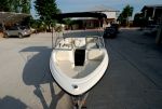 powersportmaxx ขาย เรือ 2004  BAYLINER  175BR