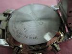 SeiKo SND849P1