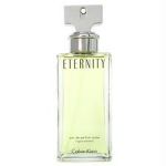 Calvin Klein Eternity For Women