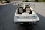 powersportmaxx ขาย เรือ 2004  BAYLINER  175BR