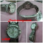 SEIKO SNZD19K1 AUTO SPORT