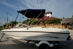 powersportmaxx ขาย เรือ 2004  BAYLINER  175BR