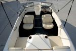 powersportmaxx ขาย เรือ 2004  BAYLINER  175BR